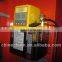 NC HIGH SPEED HEAVY DUTY AUTOMATIC CARBIDE CIRCULAR SAW MACHINE