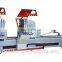 Shandong Aluminum Door And Window Machine for Cutting Aluminum Windows