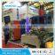 Alu Profile CNC Processing Center 5 axis for sale