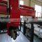 JGZX5-CNC-3000 5 axis Five axs gantry CNC processing center milling machine