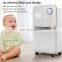 plastic R290	portable	dry air dehumidifier cheap wholesale price dehumidifier with refrigerant