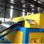High Accuracy Air Duct Auto Line III for Square / Flexible Duct Making/ Auto Line 3