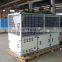 Customized AHU Energy Saving Central Air Handling Unit HVAC for GMP Ventilation System
