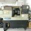 Japan Tsugami M42J CNC Horizontal Lathe