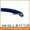 Italy Standard Reinforced Soft Blue 8x15mm Flexible Popular PVC Gas Hose, PVC LPG Gas Hose, PVC Gas Hose With Good Price