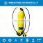 Scuba Equipment Oxygen Cylinder for Diving