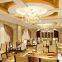 E11 LED Bulb 7W LED Mini Candelabra E11 Base 120V Omni-directional Corn Light Bulb