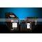 300m cat7 utp ftp sftp 305m 500m sftp network cable