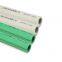 Plumbing Materials Lightweight Eco - Friendly Sound Insulation PPR Aluminum Plastic Composite Pipe