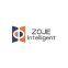 HongKong ZOJE Intelligent Technology Co,.Ltd