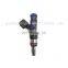 Для BMW M3 E90 E92 E93 форсунка топлива ОЕМ 0280158164