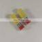 disesl injector parts Fuel injector nozzle DLLA152P941