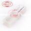 Repair Kit Sealing Rings DLLA153P2644 (0433172644) Common Rail Injector Valve F00VC01358 For 0445110944 0445110943