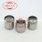 ORLTL Fuel Engine Injector Nozzle Nut or Original Common Rail Spray Cap Nut Suitable for Solenoid Valve