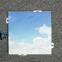 3D priting Aluminum ceiling panel Aluminum Alloy 1100,3003