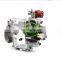 High Quality  Diesel Fuel  Pump 3279718