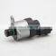 Sale Common Rail Diesel Injector Control Valve 0928400487