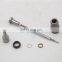 F00ZC99044 repair  KIT  for 0445110189 0445110190   F00ZC99044 injector