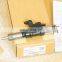 Common Rail Diesel Fuel Injector 095000-5473 095000-5470 095000-5474 095000-8901 DLLA158P854  for 6HK1 4HK1