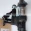 095000-8903 0950008903 Common Rail Injector For DENSO System