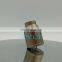 Common Rail Solenoid Valve For 7135-588 7135588 7135588