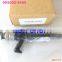 100% original new Common Rail injector 095000-9560 1465A257 / 1465A297 for L200 4D56