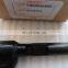 genuine injector 095000-6791