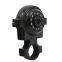 CCTV 420tvl600tvl CCD Car Vandalism Security Video CCTV Bus/Truck/RV Side View Commercial Vehicle Dash Camera