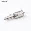 145L9   tractor diesel engine injector 145L9 spray nozzle 9170-006D