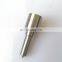 High quality injector nozzle DLLA153p977 diesel fuel nozzle 153p977 for 095000-6693