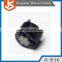 Common rail injector valve 9308-622B control valve 9308Z622B/28239295