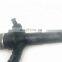 high quality  1465A041 1465A257 common rail fuel injector 095000-5600