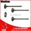 cummins engine intake valve