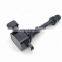 Ignition Coil OEM 22448-8J11C, 22448-8J225, 22448-8J115, 22448-8J111 for Nissan