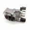 Camshaft Timing Oil Control Valve Fit FOR Honda Acc ord CRV Element OEM 15810RAAA03 15810-RAA-A03