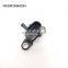 High quality MAP Sensor  89390-1080A 079800-5890  893901080A 0798005890 for Toyota Hino