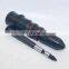 nt855 injector 4914177 fuel injection for cummins fuel system