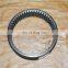SAIC- IVECO Truck engine part 199012340121 Inner gear ring