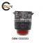 High quality Bumper Parking Sensor OEM 13333333 For American Car