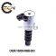 Клапан регулирования масла OEM 15830-RBB-003 для Civic, CRV, TSX, RDX, RSX