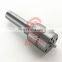 BJAP High Quality Injector Nozzle  DLLA144P738
