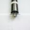 Diesel Fuel Pencil Injector 20671 A140829