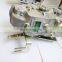 diesel engine fuel pump governor assembly 10420235037