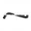 Water Transfer Tube 3028312 for NTA855 Diesel Engine