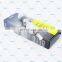 ERIKC 0445120121 diesel injection pump 0 445 120 121 fuel injector 4940640 for mitsubishi l200