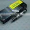ERIKC 0445120122 C.Rail Injector 0445 120 122, насос форсунки топлива 4942359 0 445 120 122 масляная форсунка для Dongfeng