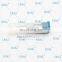 ERIKC DLLA 150 P 2153 diesel fuel injector nozzle DLLA150P2153 0433172153 for YUICHAI J0100-1112100-A38