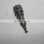 Genuine part U324 weifu XZ95AW20 diesel plunger barrel assembly A52