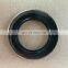 CCEC NTA855 Wholesale auto diesel engine parts 3038998 Oil Seal