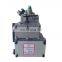 Hot sale brand new spare parts ISBE diesel fuel pump 4938972
